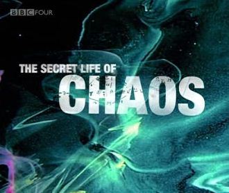 KH079 - Document - BBC The Secret Life of Chaos (1.2G)
